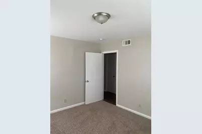 3805 Kushla Avenue, Dallas, TX 75216 - Photo 10