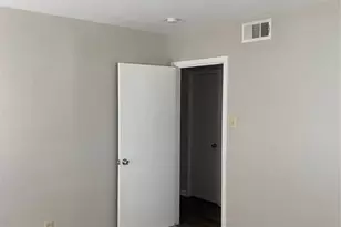 3805 Kushla Ave, Dallas, TX 75216 - Photo 10