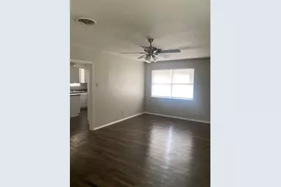 3805 Kushla Avenue, Dallas, TX 75216 - Photo 4