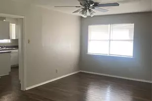 3805 Kushla Ave, Dallas, TX 75216 - Photo 4