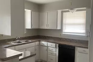 3805 Kushla Ave, Dallas, TX 75216 - Photo 8