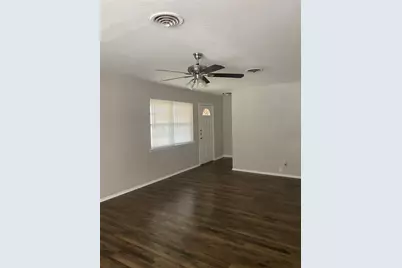 3805 Kushla Avenue, Dallas, TX 75216 - Photo 6