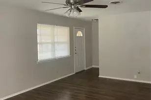 3805 Kushla Ave, Dallas, TX 75216 - Photo 6