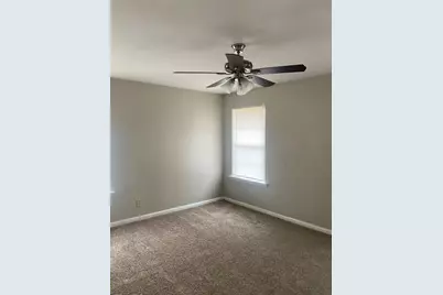 3805 Kushla Avenue, Dallas, TX 75216 - Photo 12