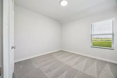 920 Dewy Lake Place, Lavon, TX 75166 - Photo 26