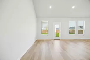 920 Dewy Lk Pl, Lavon, TX 75166 - Photo 14