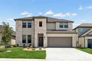 920 Dewy Lk Pl, Lavon, TX 75166 - Photo 1