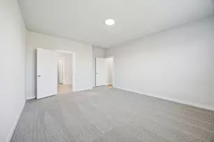 920 Dewy Lk Pl, Lavon, TX 75166 - Photo 18