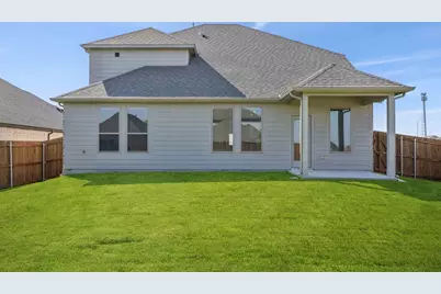 920 Dewy Lake Place, Lavon, TX 75166 - Photo 34