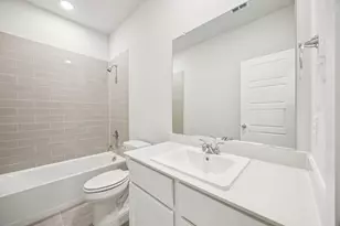 920 Dewy Lk Pl, Lavon, TX 75166 - Photo 32