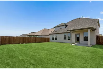 920 Dewy Lake Place, Lavon, TX 75166 - Photo 32