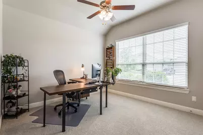 2921 Crossbow Lane, Celina, TX 75009 - Photo 18