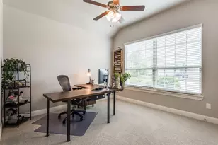 2921 Crossbow Ln, Celina, TX 75009 - Photo 18