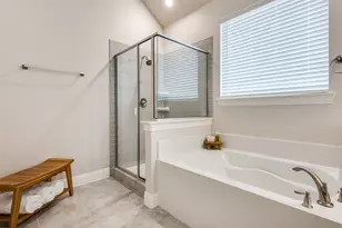 2921 Crossbow Ln, Celina, TX 75009 - Photo 14