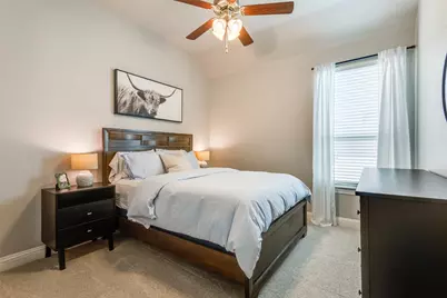 2921 Crossbow Lane, Celina, TX 75009 - Photo 16