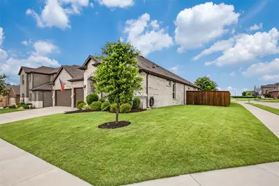 2921 Crossbow Lane, Celina, TX 75009 - Photo 26