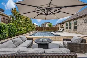 2921 Crossbow Ln, Celina, TX 75009 - Photo 22