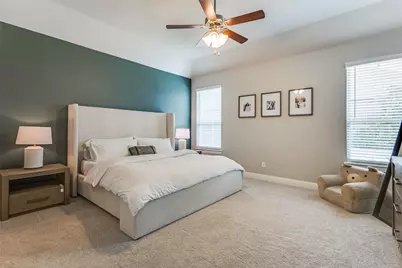 2921 Crossbow Lane, Celina, TX 75009 - Photo 12