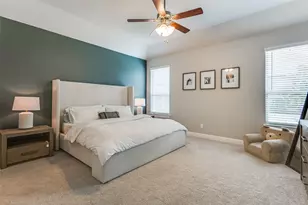 2921 Crossbow Ln, Celina, TX 75009 - Photo 12