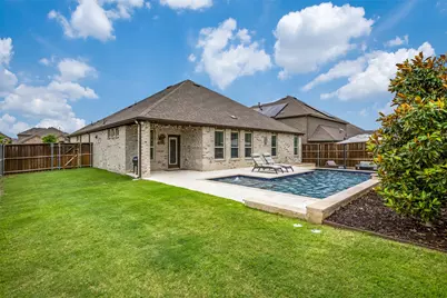 2921 Crossbow Lane, Celina, TX 75009 - Photo 24