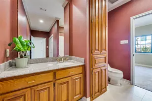 9126 Cochran Heights Dr, Dallas, TX 75220 - Photo 24