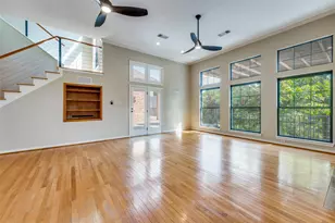 9126 Cochran Heights Dr, Dallas, TX 75220 - Photo 6