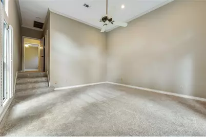 9126 Cochran Heights Drive, Dallas, TX 75220 - Photo 16