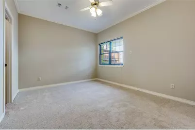 9126 Cochran Heights Drive, Dallas, TX 75220 - Photo 28