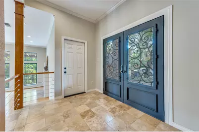 9126 Cochran Heights Drive, Dallas, TX 75220 - Photo 2