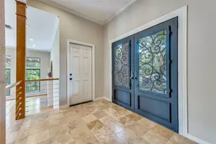 9126 Cochran Heights Dr, Dallas, TX 75220 - Photo 2