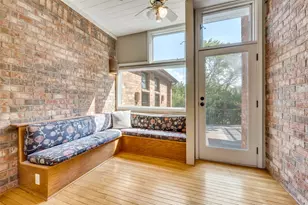 9126 Cochran Heights Dr, Dallas, TX 75220 - Photo 12