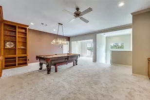 9126 Cochran Heights Dr, Dallas, TX 75220 - Photo 14