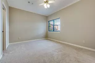 9126 Cochran Heights Dr, Dallas, TX 75220 - Photo 22