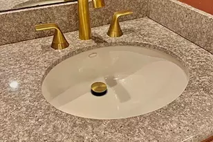 9126 Cochran Heights Dr, Dallas, TX 75220 - Photo 22