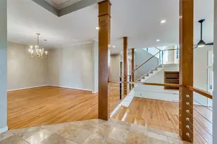 9126 Cochran Heights Dr, Dallas, TX 75220 - Photo 8