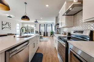 3711 Rosemont Dr, Prosper, TX 75078 - Photo 10