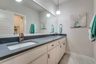 3711 Rosemont Dr, Prosper, TX 75078 - Photo 22