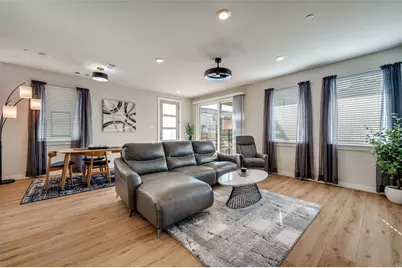 3711 Rosemont Drive, Prosper, TX 75078 - Photo 4