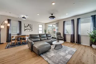 3711 Rosemont Dr, Prosper, TX 75078 - Photo 4