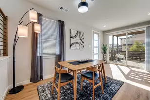 3711 Rosemont Dr, Prosper, TX 75078 - Photo 12