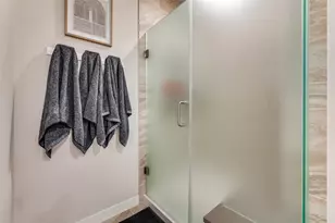 3711 Rosemont Dr, Prosper, TX 75078 - Photo 20