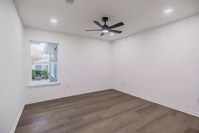 1019 E Walnut Street, Hillsboro, TX 76645 - Photo 18