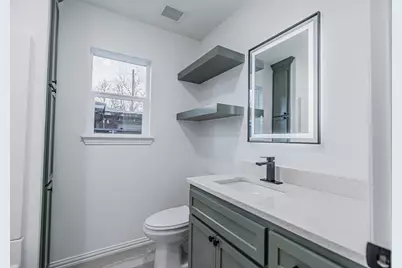 1019 E Walnut Street, Hillsboro, TX 76645 - Photo 14