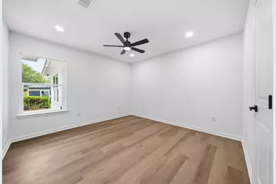 1019 E Walnut Street, Hillsboro, TX 76645 - Photo 24