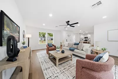 1019 E Walnut Street, Hillsboro, TX 76645 - Photo 8