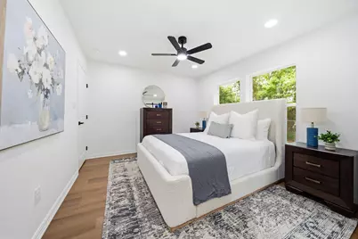 1019 E Walnut Street, Hillsboro, TX 76645 - Photo 20