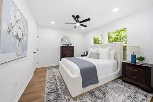 1019 E Walnut St, Hillsboro, TX 76645 - Photo 20