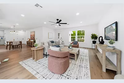 1019 E Walnut Street, Hillsboro, TX 76645 - Photo 6