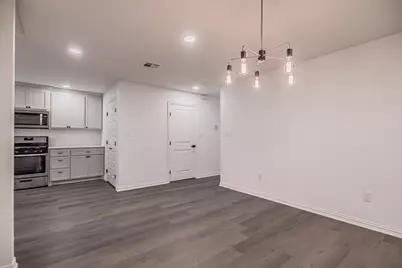 1019 E Walnut Street, Hillsboro, TX 76645 - Photo 8