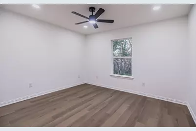 1019 E Walnut Street, Hillsboro, TX 76645 - Photo 16